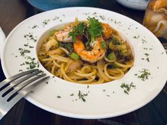-小食院简餐厅