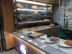 -袁记云饺(鼓楼店)