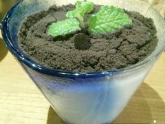 android_upload_pic-蜜桃餐厅·古运河畔(南下塘店)