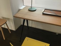 -设计共和 Design Republic