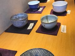 -みかわ是山居