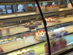 -味多美蛋糕(新和平里店)