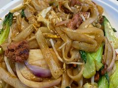 -盒马鲜生(首义店)