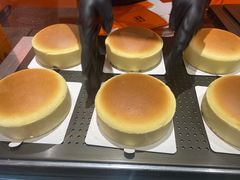 -KUMO KUMO甜品·冰淇淋(深圳壹方城店)
