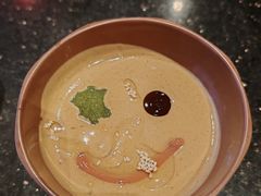 -南门涮肉(通州大船店)