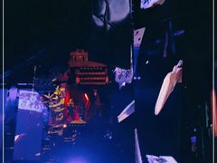 -《12·12》西安事变大型实景演出