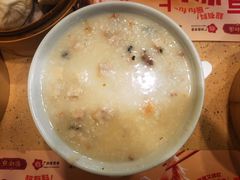 -点都德(海岸城店)