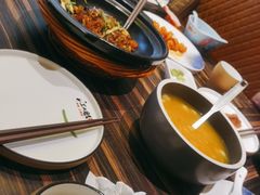 -江太极江浙菜(马桥万达广场店)
