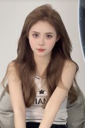 -吉艺心专业美发造型