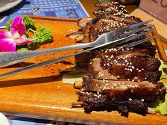 -胡桃里音乐酒馆(环亚凯瑟琳广场店)