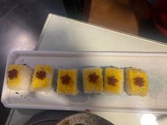 -老太原菜馆(中正天街店)