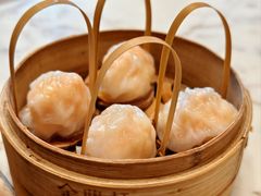 -金鼎轩(远大路金源店)
