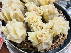 烧麦-元盛居(生态大街店)