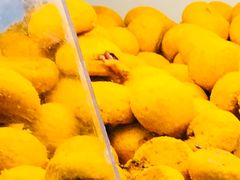 -昆明冠生园·蛋糕·面包(南强街店)