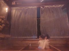 -杭州第一世界大酒店·云曼温泉