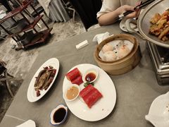 -亢龙太子酒轩·花园店