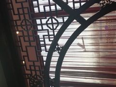 -浑河北岸小酒馆(银河丽湾店)