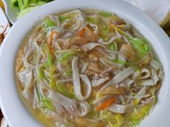 -天天渔港海鲜酒家(石浦玉泉路店)