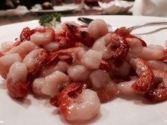 -苏浙汇(古北店)