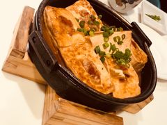 -原味田园·客家菜·土窑鸡(中航城君尚购物中心店)