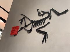-ARC'TERYX始祖鸟(北京王府中环店)