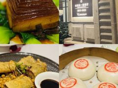 -南麓·浙里(外滩店)