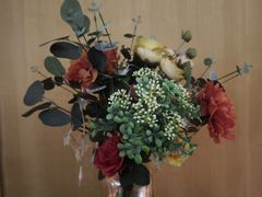 -三迪希尔顿酒店·星空酒廊