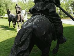 -北京园博大酒店