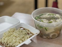 -莲欢海蛎煎