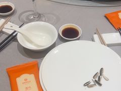 -国惠大酒楼(仓山万达店)
