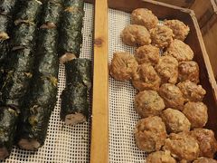 -包道广式点心专门店(东山口店)