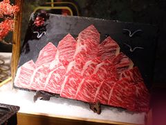 -蟹犇•帝王蟹雪蟹(陆家嘴店)