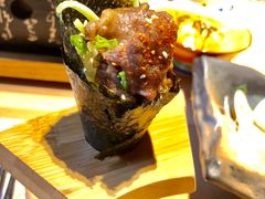 -本逸·割烹料理(湖墅店)