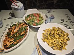 -风波庄(罍街分舵)