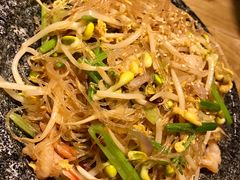 -新梅华(太仓万达店)
