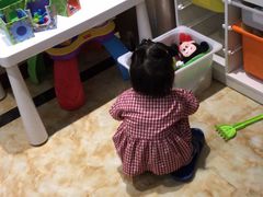 宜家桌子-宜家家居(西安未央商场店)