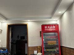 -泰来风味馆(桂林街店)
