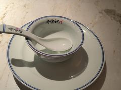-寻宝记绍兴菜(状元店)