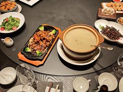 -口味堂(惠济路店)