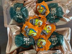 -熙成烧烤(白塔岭店)