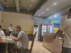 -七欣天香辣蟹火锅(苏州塔园路店)