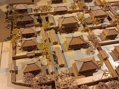 -宣城市博物馆