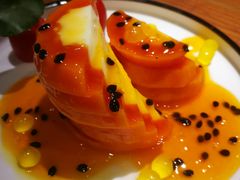 -符离集餐厅(万象城店)
