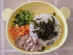 -大班家政月嫂育儿嫂(广州NO.1店)