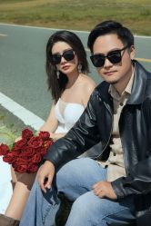 -雅云婚纱摄影工作室旗舰店