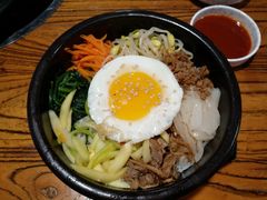 -汤森悠生活文化汤(江宁万达店)