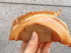 -贺记蛋烘糕(文庙西街店)