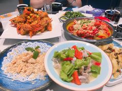 -鲜螺湾(鹏欣丽都店)