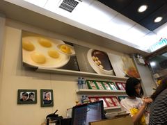 -晶晶甜品(发昌大厦店)