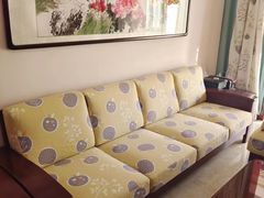 -人从众布艺(龙禧园店)